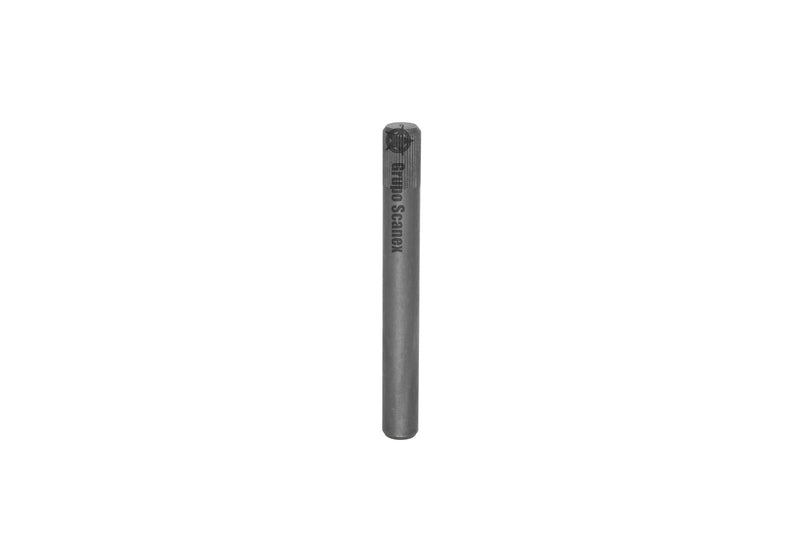 PIÑON R/RB660, RB/RBP735, RB/RBP835 1115762