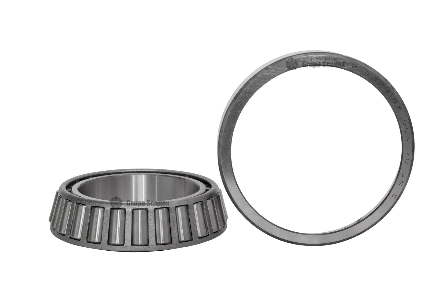 RODAJE 80X125X29 RBP730/735 1301682