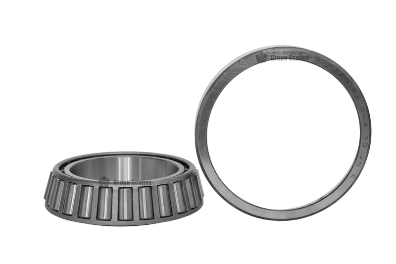 RODAJE 80X125X29 RBP730/735 1301682