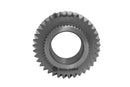 ENGRANAGE 2A 37D S5-42 1307_304_632