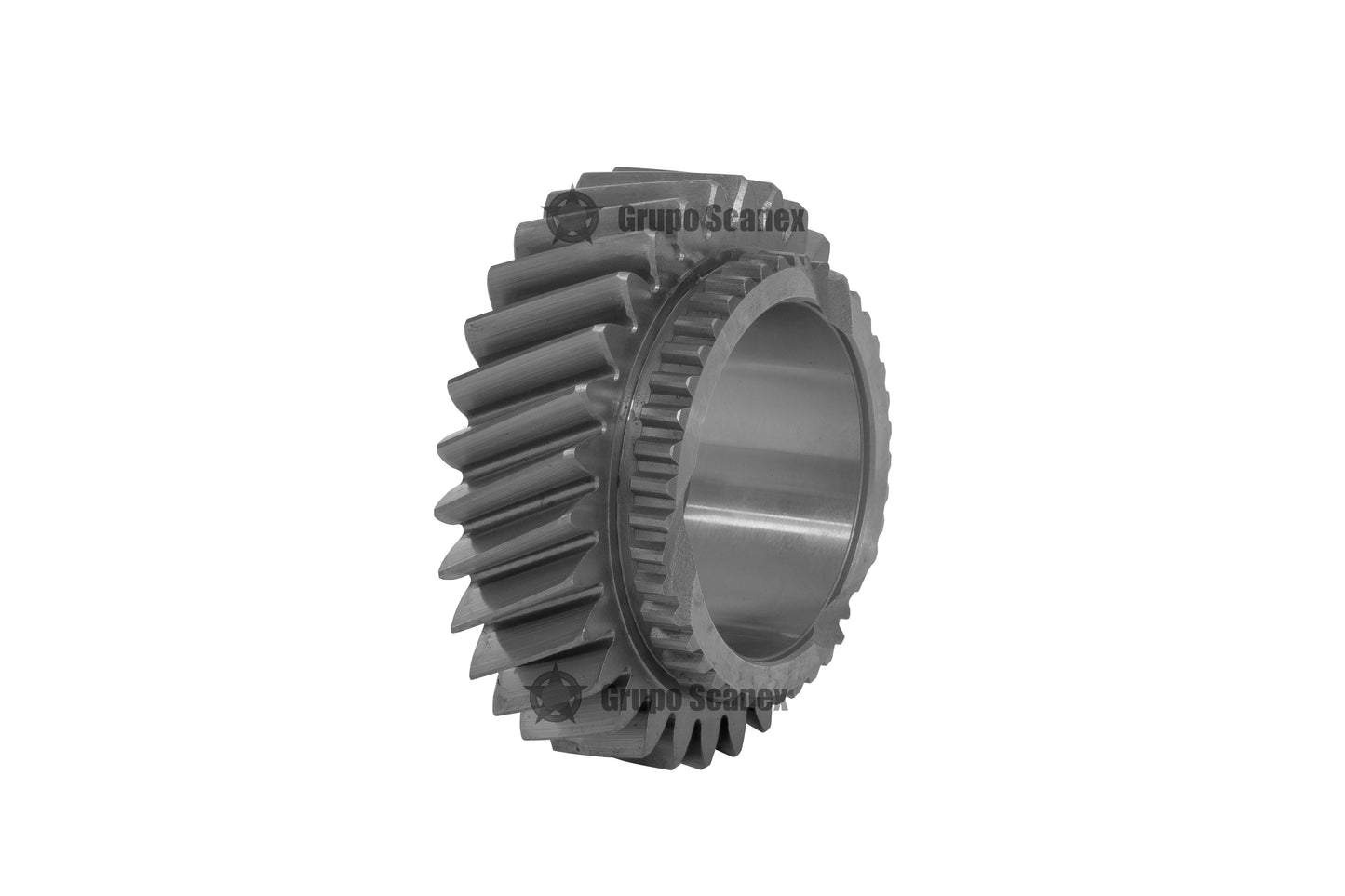 ENGRANAGE 3A 30D S5-42 1307_395_081
