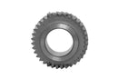PIÑON 36D S5-420 1307 395 224