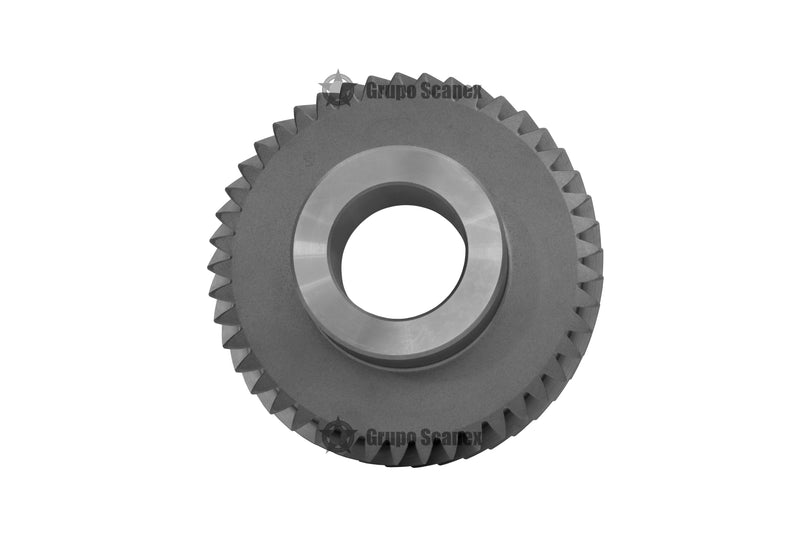 ENGRANAJE 45D S5-42 1307_395_316