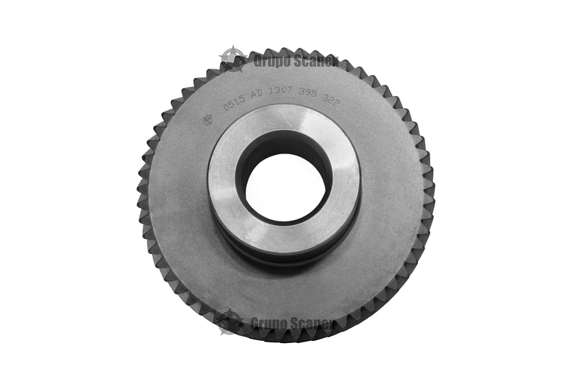 ENGRANAJE 57D S5-42 1307_395_322