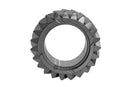 PIÑON 5A 23D 6S-1600,6S-1350BO 1310 304 138