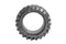 PIÑON 5A 23D 6S-1600,6S-1350BO 1310 304 138