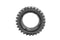PIÑON 4A 28D 6S-1600,6S-1350BO 1310 304 178