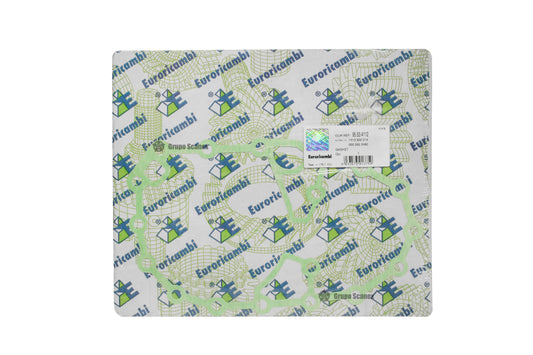 EMPAQUE 16S-130,16S-160 1313_302_014