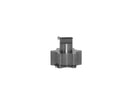 EJE BOMBA ACEITE 16S-151, 16S-221, 16S2220TO 1314 202 039