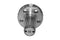 PORTA SATELITES VACIO 16S-151,16S-1620,16S-2220TO 1315 232 027