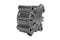 CILINDRO 16S-151, 16S-221,16S-2220TO 1315 334 069