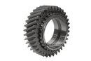 PIÑON CONSTANTE 35D 16S-221, 16S2220TO 1316 302 067