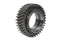 PIÑON CONSTANTE 35D 16S-221, 16S2220TO 1316 302 067