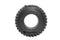 PIÑON CONSTANTE 32D 16S-221, 16S2220TO 1316 303 071