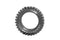 PIÑON 4A 32D 16S-221, 16S-2220TO 1316 304 103