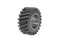 ENGRANAGE M.A. 22 D. 16S-221 1316_305_001
