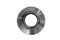 BRIDA DENTADA SELECTOR 16S151,16S221,16S2220TO 1316 332 130
