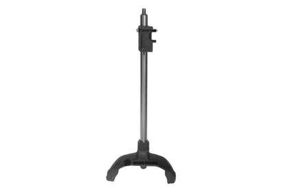 varilla-reversa-16s2220to1356-206-001