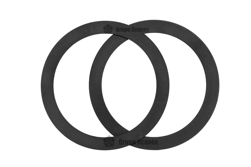 ARANDELA PLANETARIO R660, RB660/662 1368087
