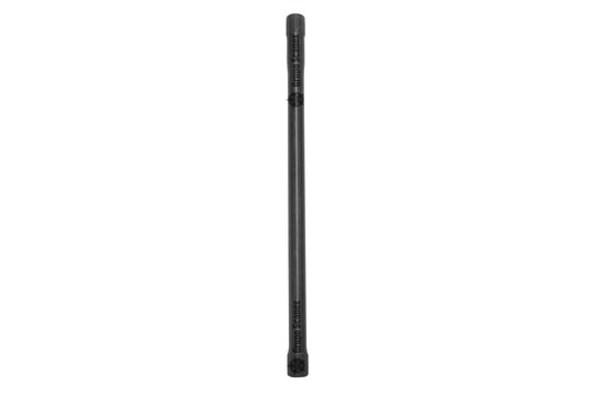 ARBOL DE ENTRADA 1084 MM RB660/662,CUBO ADA 1100 1368178