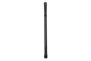 ARBOL DE ENTRADA 1084 MM RB660/662,CUBO ADA 1100 1368178