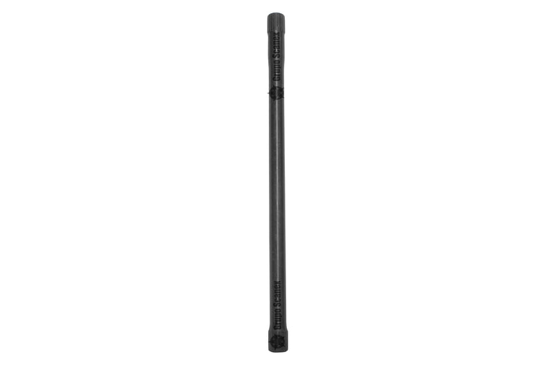 ARBOL DE ENTRADA 1084 MM RB660/662,CUBO ADA 1100 1368178