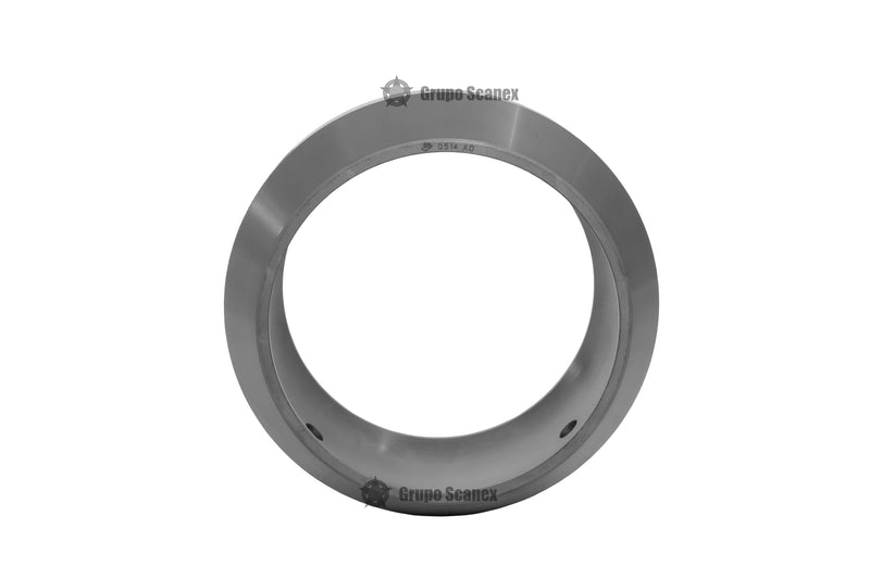 CAJA DE SATELITES VACIA RB662, RBP735 1408167