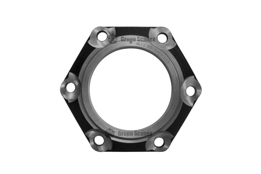 TAPA RBP735/835 1414513
