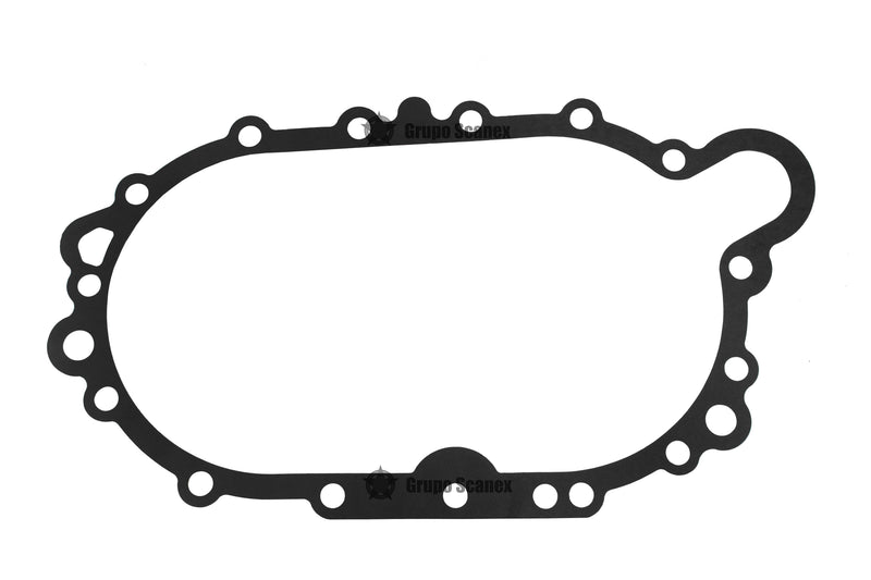 EMPAQUE RBP735/835 1414595