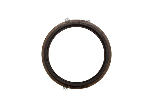 RETEN 85X105X12/18MM GR801/900,RBP735/835 1502384