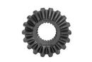pinon-planetario-18d-24e-r642-770-rb6521519390