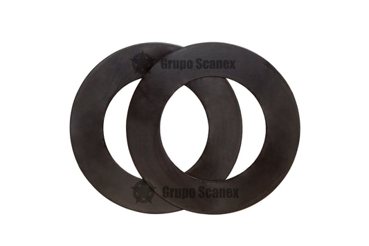 ARANDELA PLANETARIO EV71/72,RS1352/1370,RT2610/3210 1522349