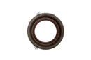 RETEN DE CORONA EV71/80/81/82 1522895