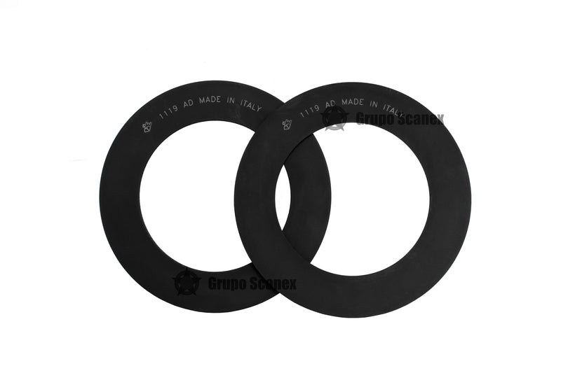 ARANDELA PLANETARIO EV80/80B/87 1524589