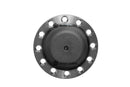 EJE DER EV90/91. RS1356 1524628