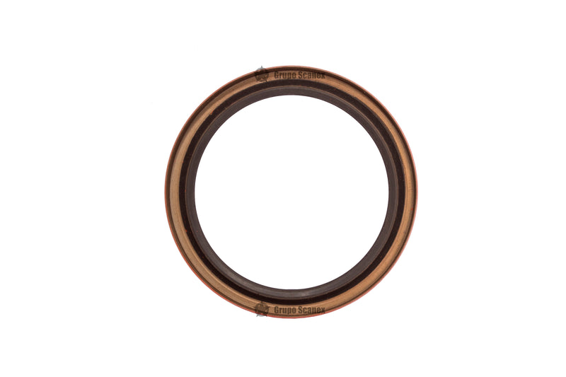 RETEN 80X100X10MM RB660/662, RBP730/835 1528991