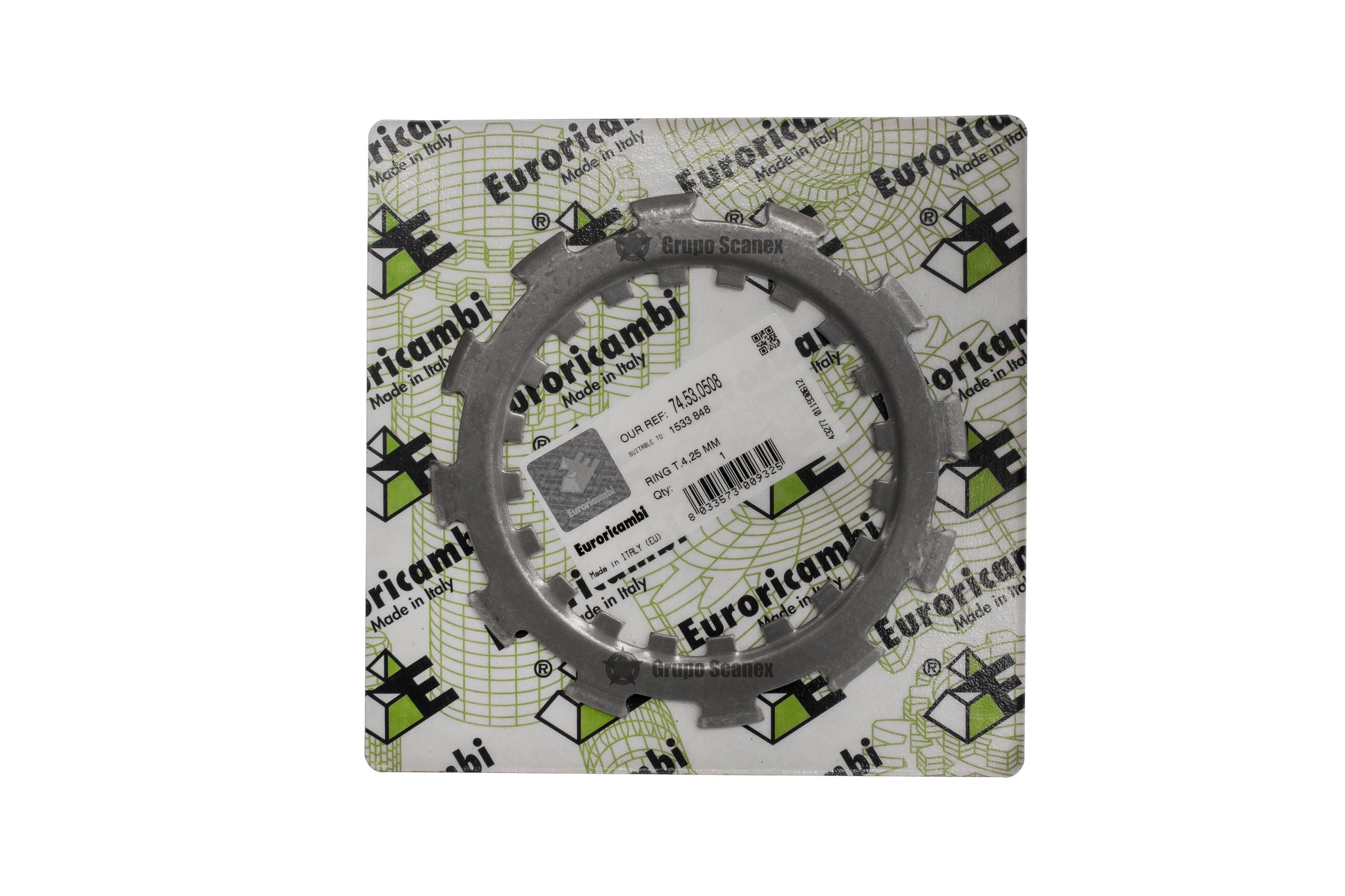 anillo-gr801-9001533848