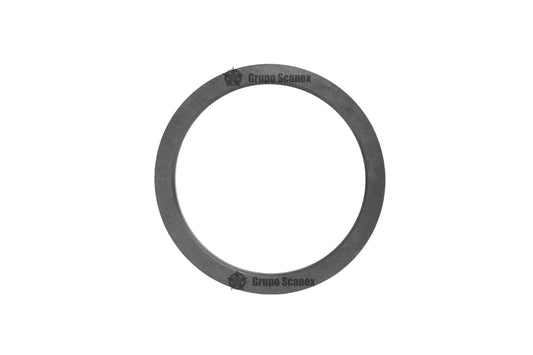 separador-rtlo16918-1491816463