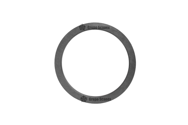 separador-rtlo16918-1491816463