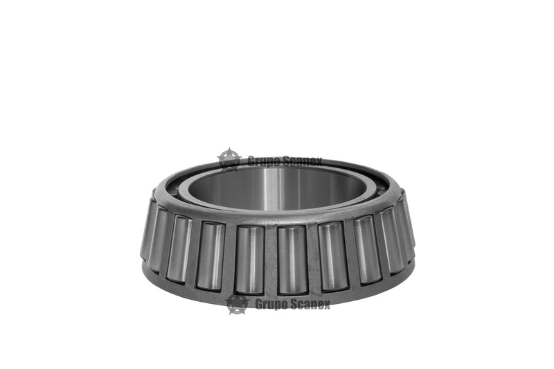 RODAJE 65X31 SR1400/1700/1900 1652611