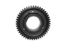 PIÑON BAJO 47D R1000, R/SR1400/1700/1900 1652617