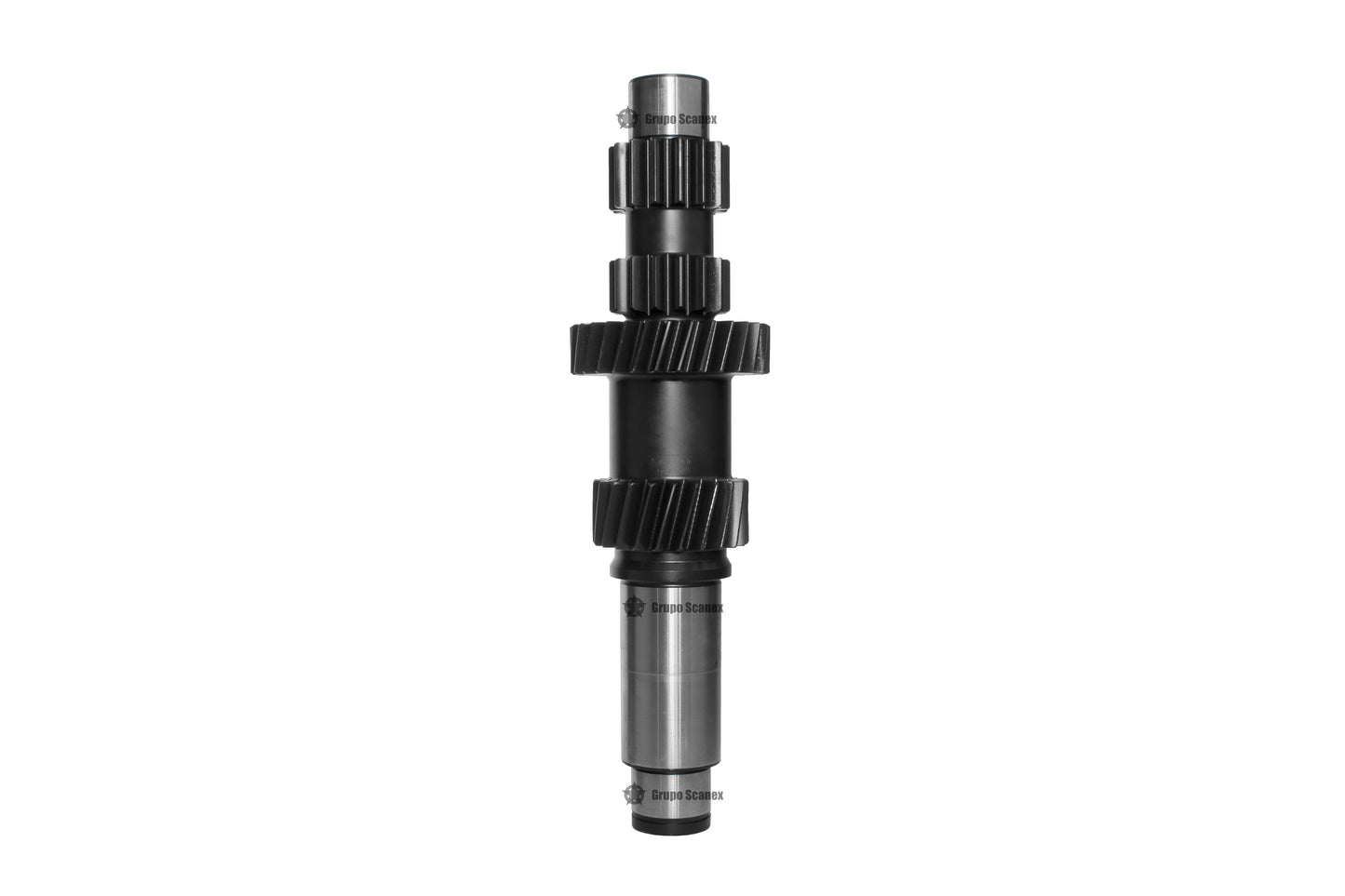 eje-sec-22-29-15-15d-sr1400-1700-19001652901