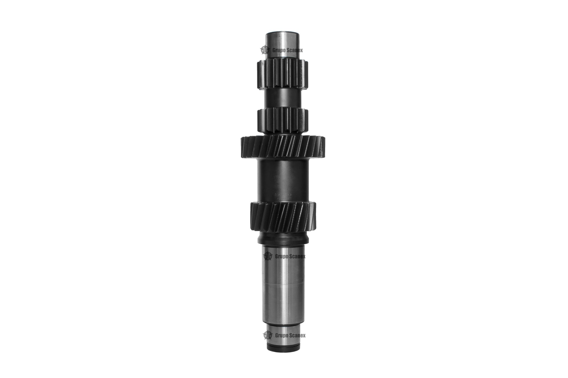 eje-sec-22-29-15-15d-sr1400-1700-19001652901