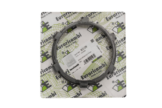 freno-sincronizador-sr1400-1700-19001653962
