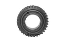 PIÑON FIJO 34D SR2000/2400 1654363