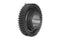 pinon-1a-46d-sr1400-1700-19001656064