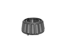 RODAJE 40X38MM SR1400/1700,VT2014/2214/25,AT2412 1656116