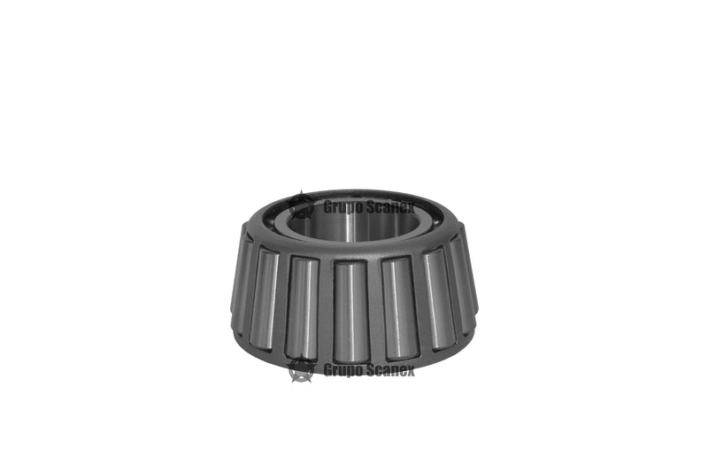 RODAJE 40X38MM SR1400/1700,VT2014/2214/25,AT2412 1656116