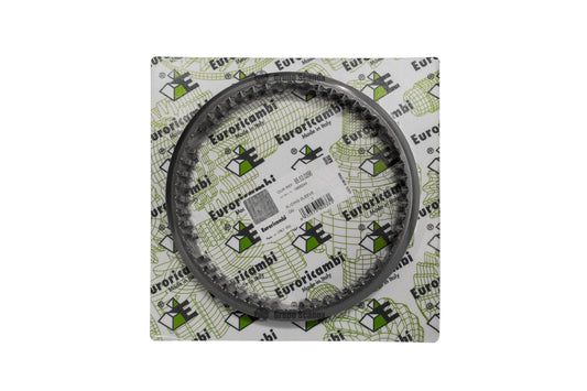 MANGUITO 1A/2A G7/8, R1000/1400/1700/1900 1668244