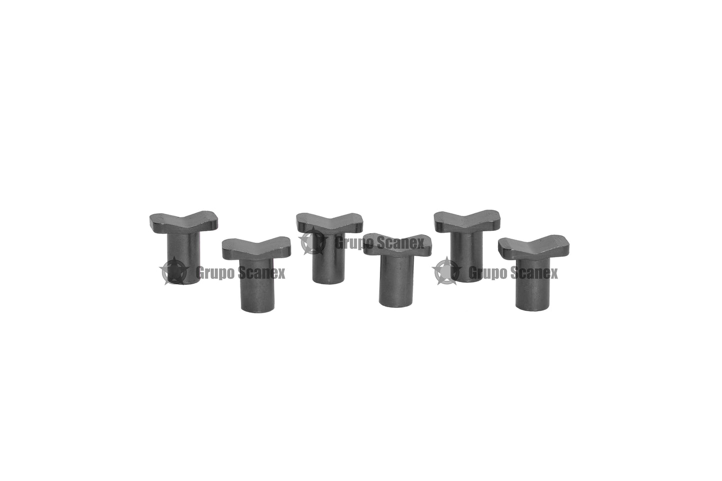 TACO G7/8, R1000, R/SR1400/1700/1900, SR2000/2400 1668280